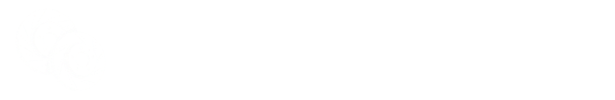PARTS-SHOP.AT