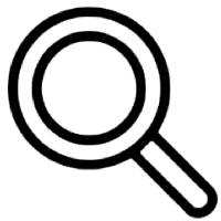Artikelsuche